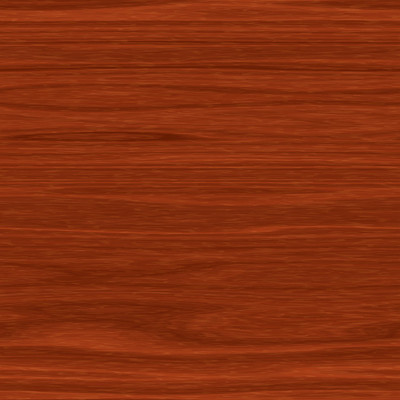 红木木材的无缝纹理平铺