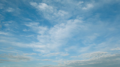 加勒比海 天空 云风景壁纸相关的图片