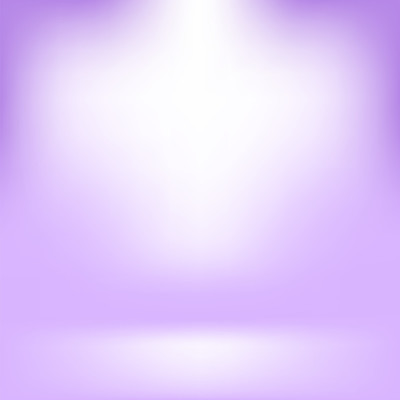 浅紫色唯美几何质感背景相关的图片