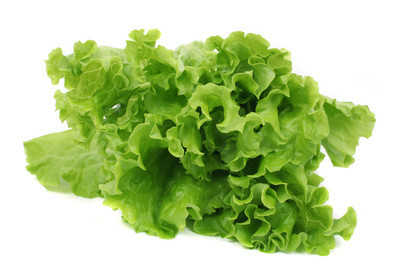 蔬菜沙拉胡萝卜紫甘蓝生菜青菜减肥餐摄影图相关的图片