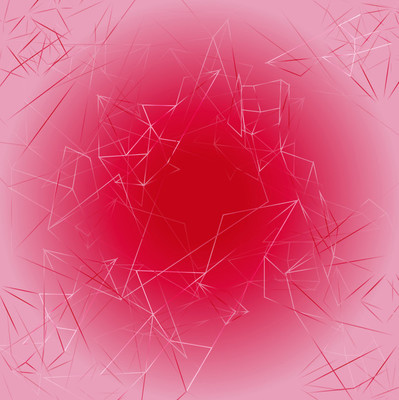 蓝色海洋冰块首页背景相关的图片