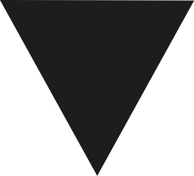 抽象几何民族元素不规则三角形图片相关的图片