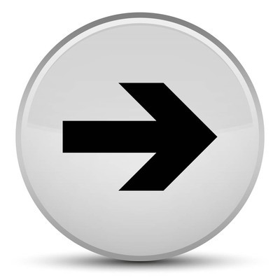 快速物流行业箭头标志相关的图片