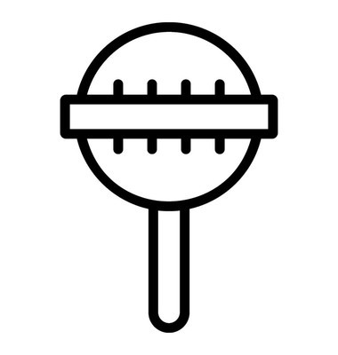 主题为世界水日简笔画相关的图片