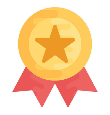 徽章图片图片-徽章图片图片素材库vip免费下载-阿里云正版图片