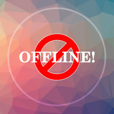 买低面建模low-poly式头像相关的图片