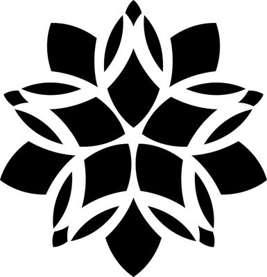 曼珠沙华的花朵符号图片
