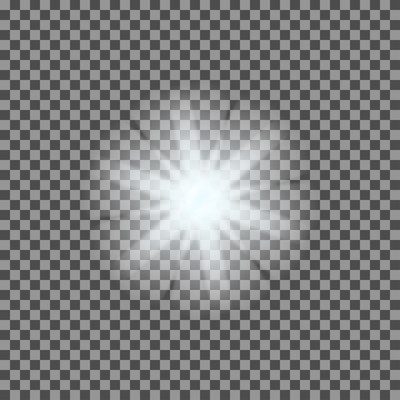 漂亮精灵球免抠png透明图层素材图片