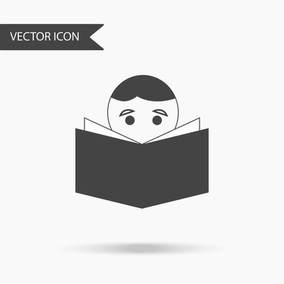 您的 web 设计, logo,ui 的平面图标.矢量图