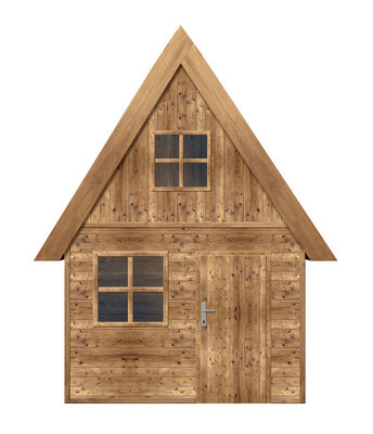 木纹木板木墙拐角图片素材相关的图片