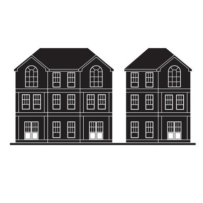 免费平面设计手绘图片