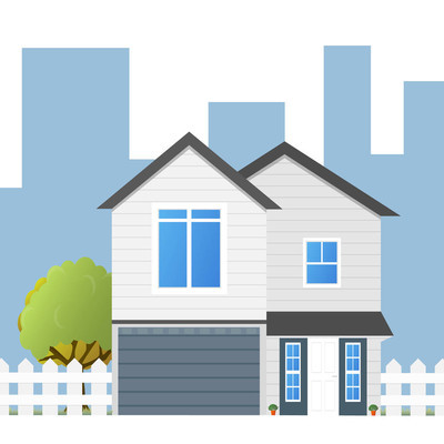 如何买平面设计图片图片