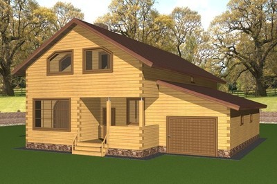 买马上项目模板相关的图片