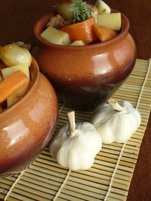 生地黄炖瘦肉图片 生地黄炖瘦肉图片素材库vip免费下载 阿里云正版图片